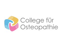 OST-Osteopathie-Ausbildung