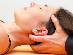 OSTEO Craniosacrale Therapie im Kontext der Osteopathie